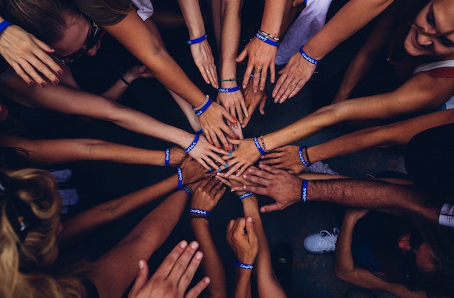 perry-grone-lbLgFFlADrY-unsplash